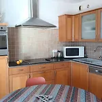 Sr310-b13 Appt 3 Pieces 6 Personnes - Raphael Apartamento